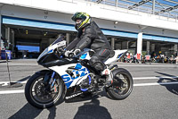 Bike_2